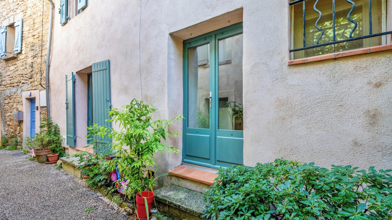 Photo of Others in Bonnieux