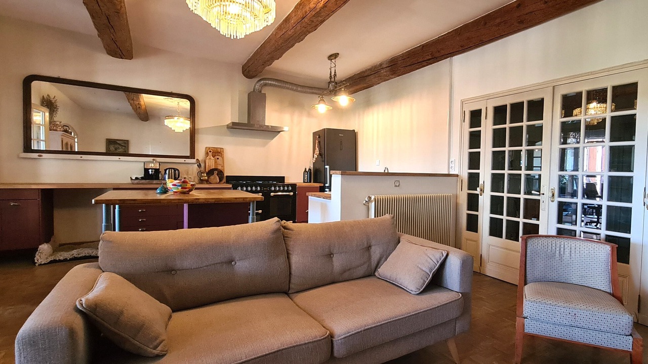 Photo of Bedroom in Servian