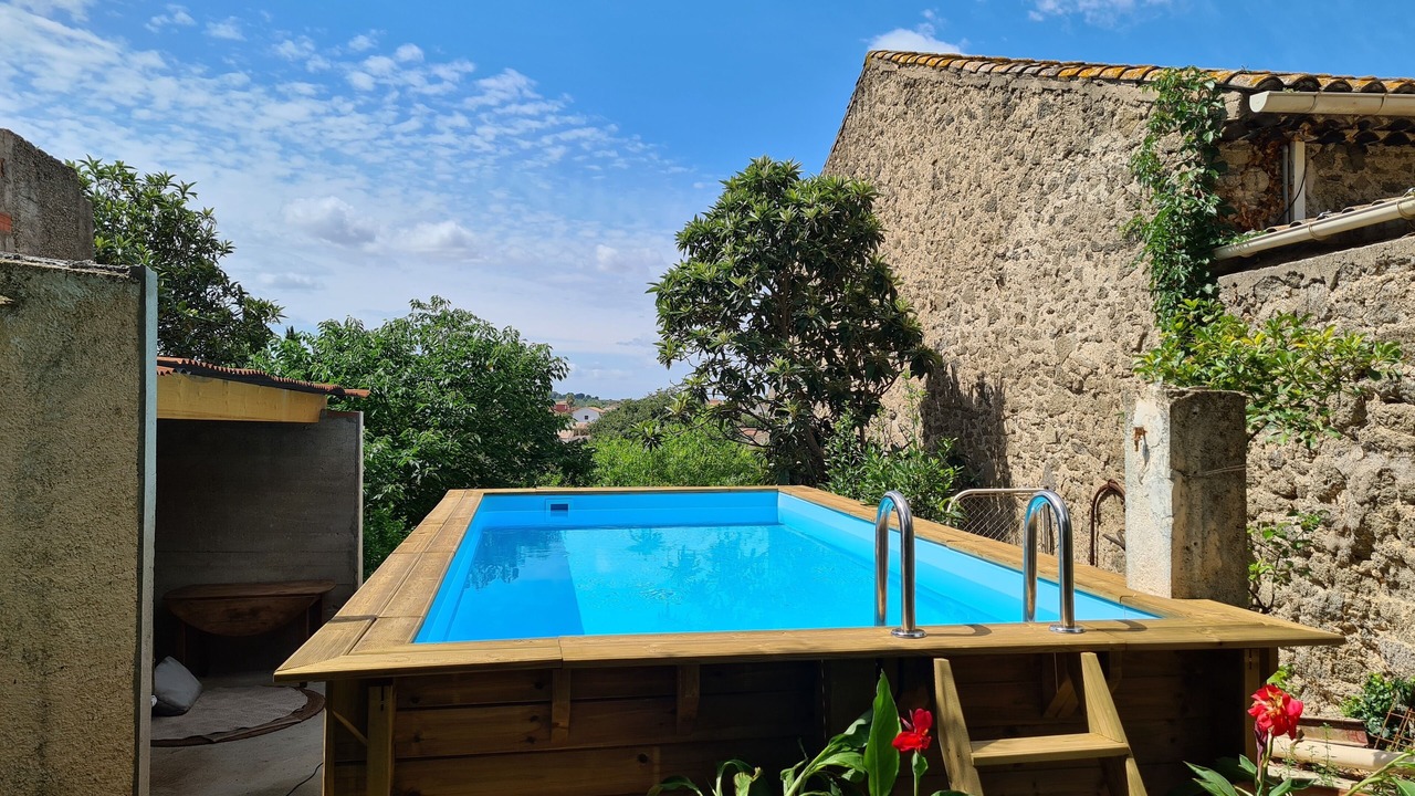 Photo of Outdoor in Servian
