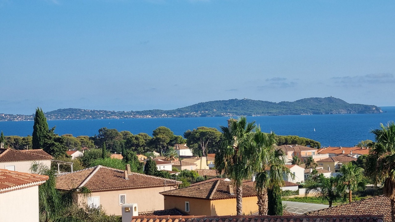 Photo of Others in Carqueiranne