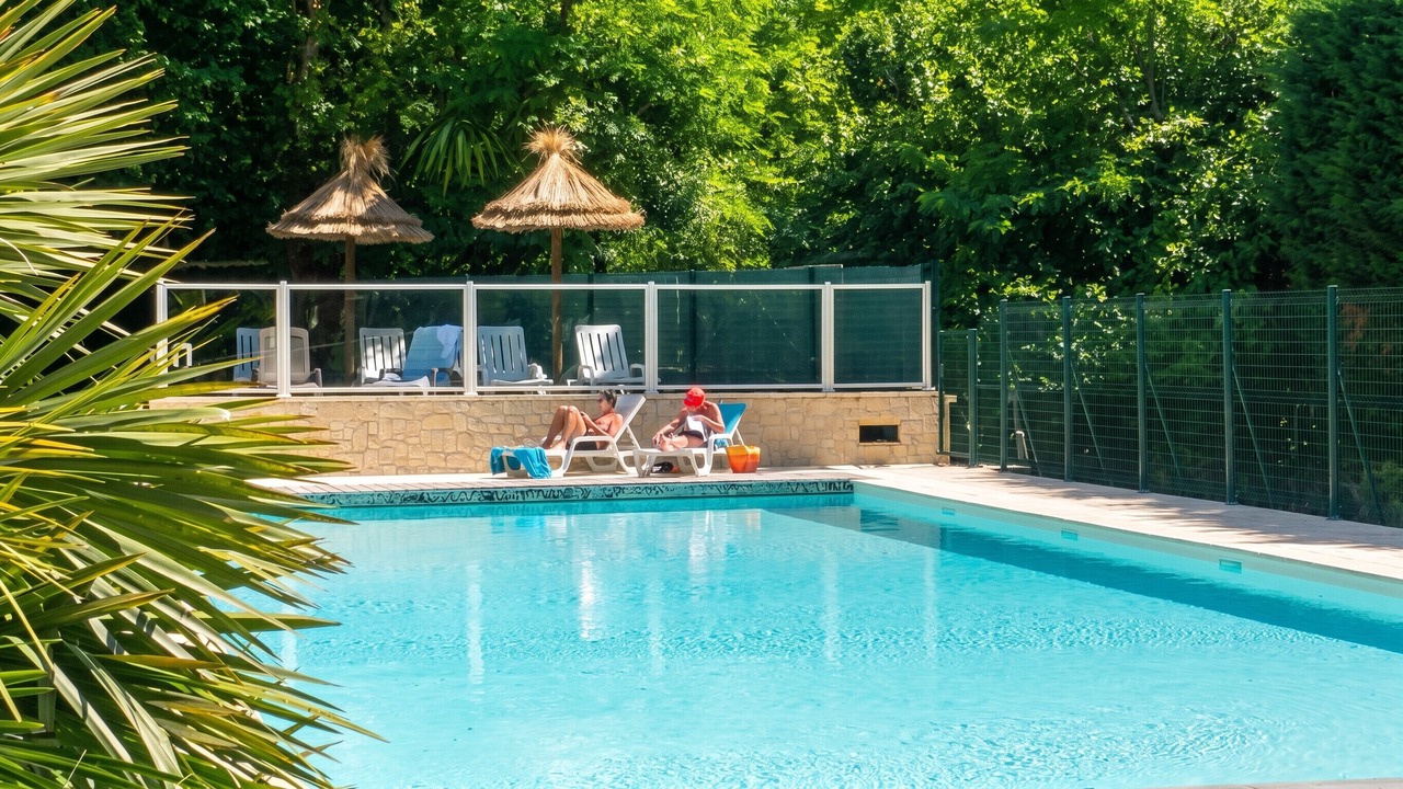 Photo of Outdoor in Saint-Jean-du-Gard