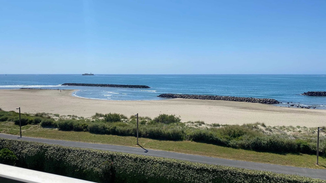 Photo of Others in Cap d'Agde