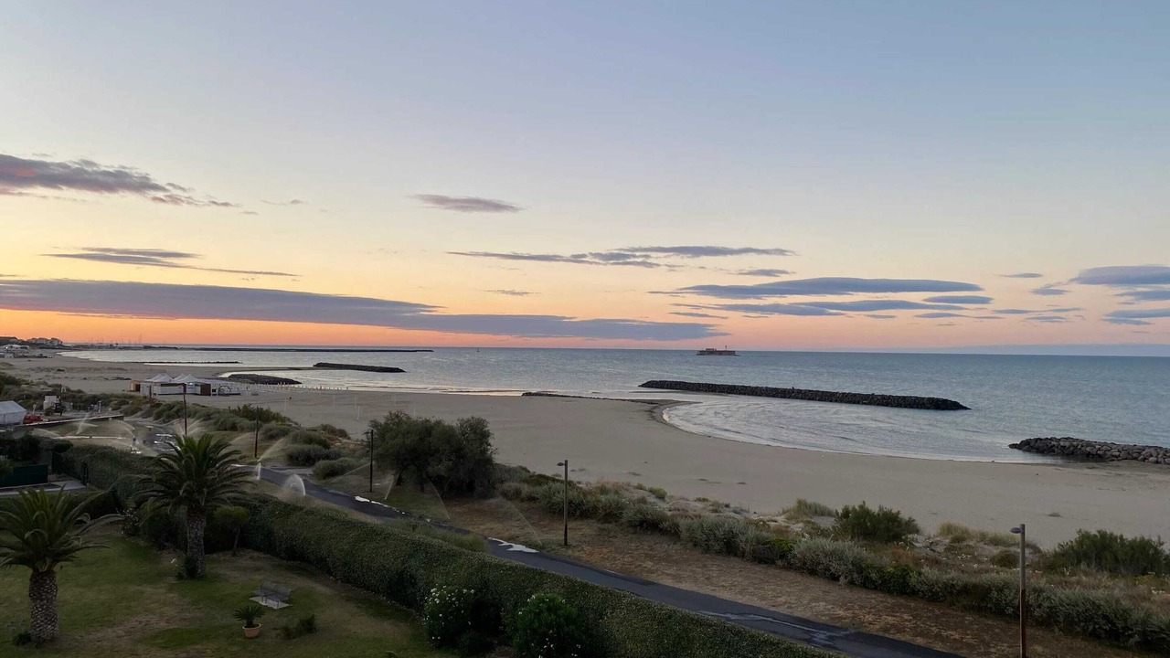 Photo of Others in Cap d'Agde