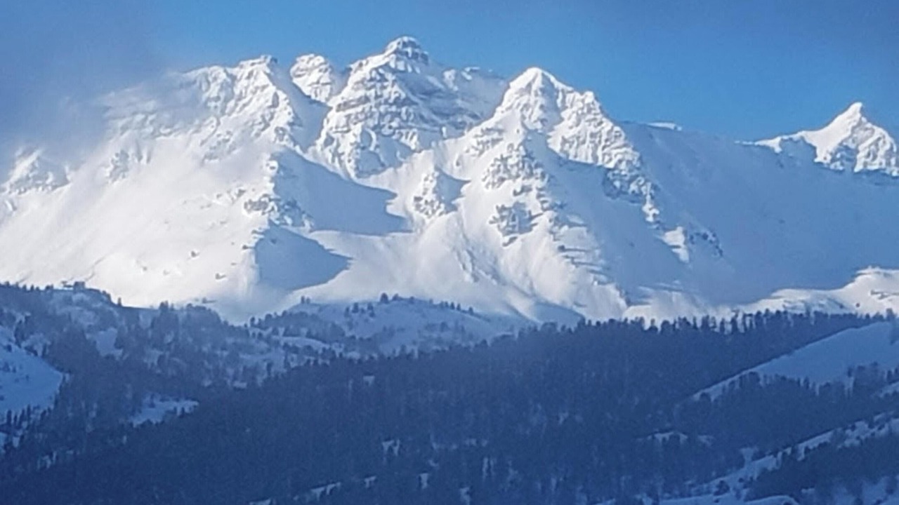 Photo of Others in Vars
