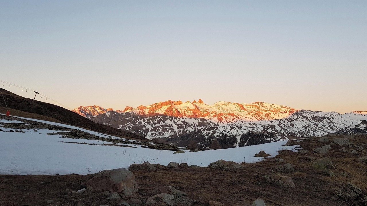 Photo of Others in Vars
