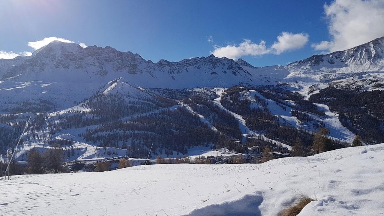 Photo of Others in Vars