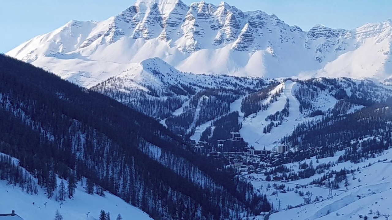 Photo of Others in Vars
