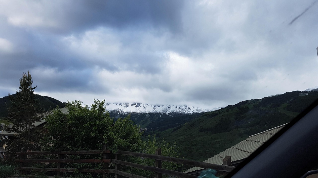 Photo of Others in Vars