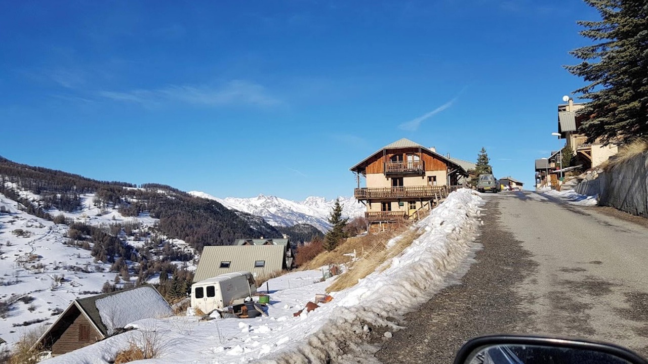 Photo of Others in Vars