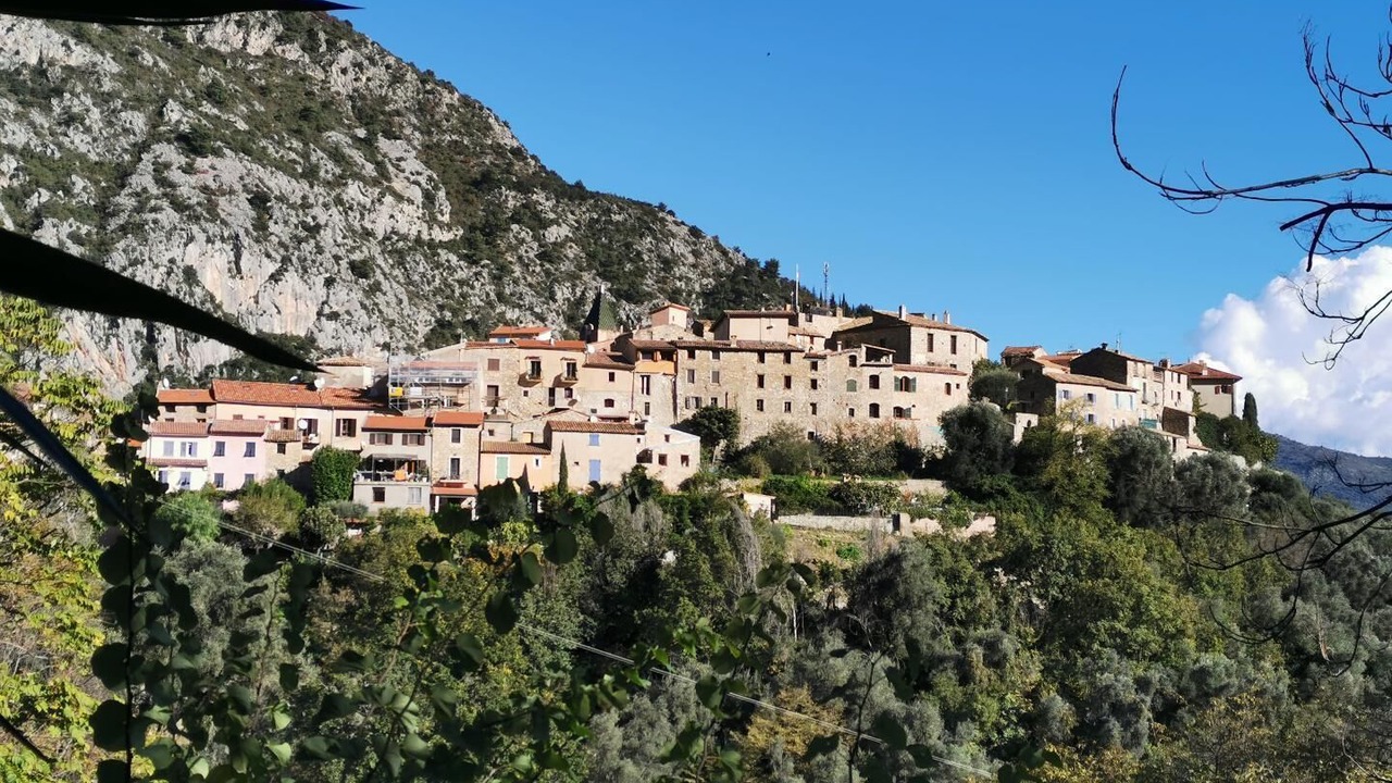 Photo of Others in Gorbio