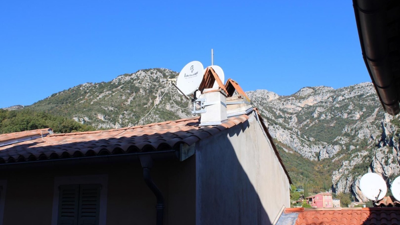 Photo of Others in Gorbio