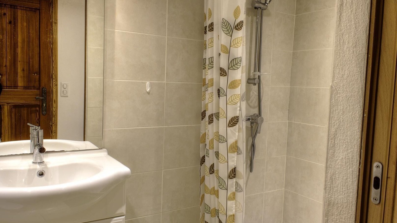 Photo of Bathroom in Isola