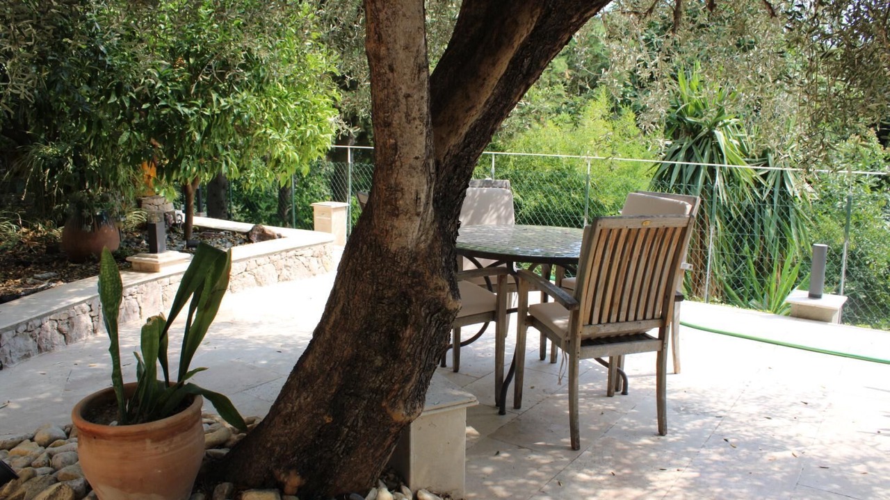 Photo of Outdoor in Menton