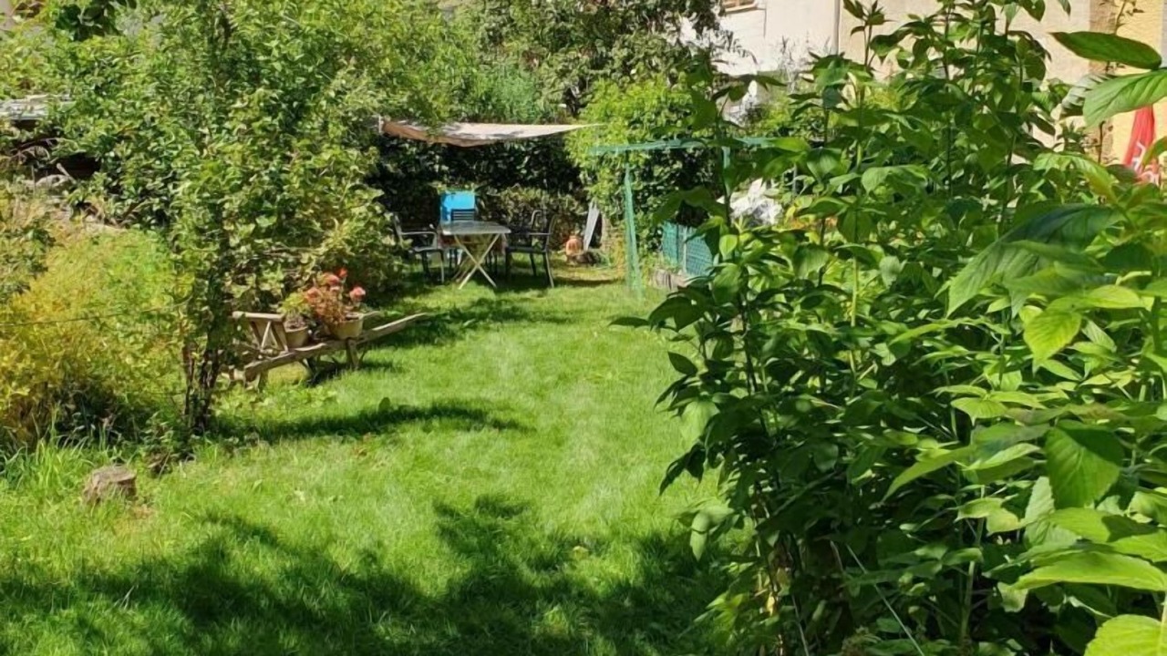 Photo of Outdoor in Saint-Etienne-de-Tinee