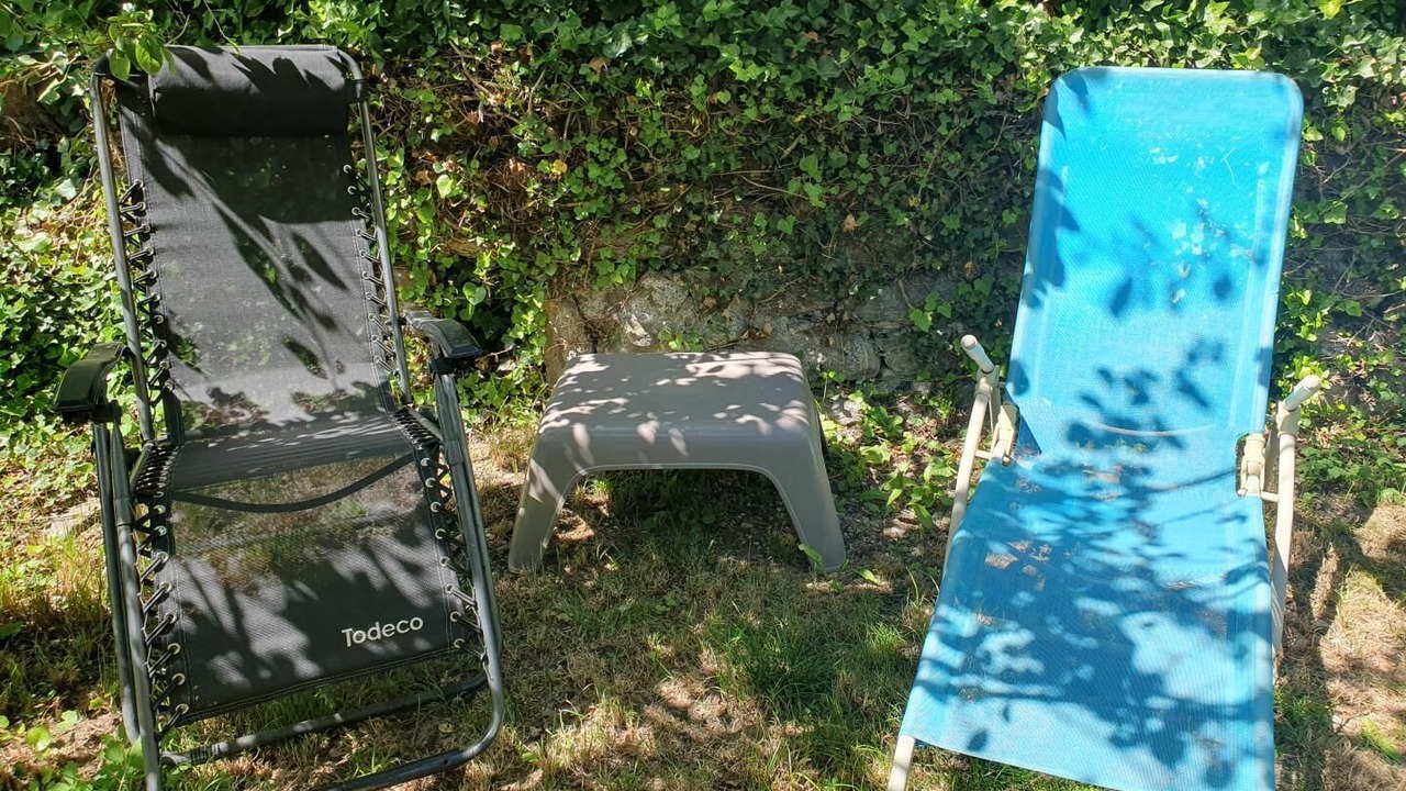 Photo of Outdoor in Saint-Etienne-de-Tinee