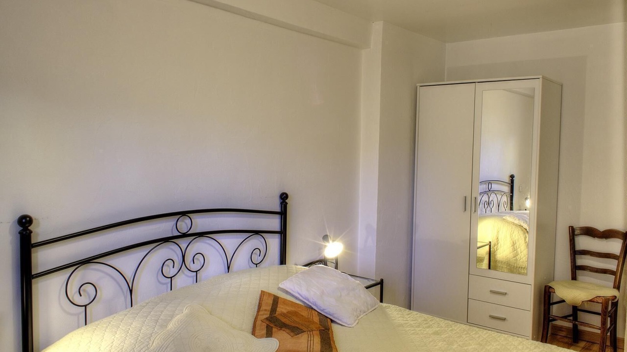 Photo of Bedroom in Isola