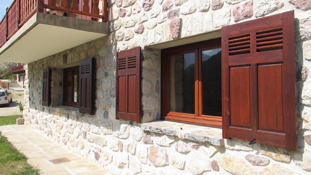 Photo of Outdoor in Saint-Martin-Vesubie