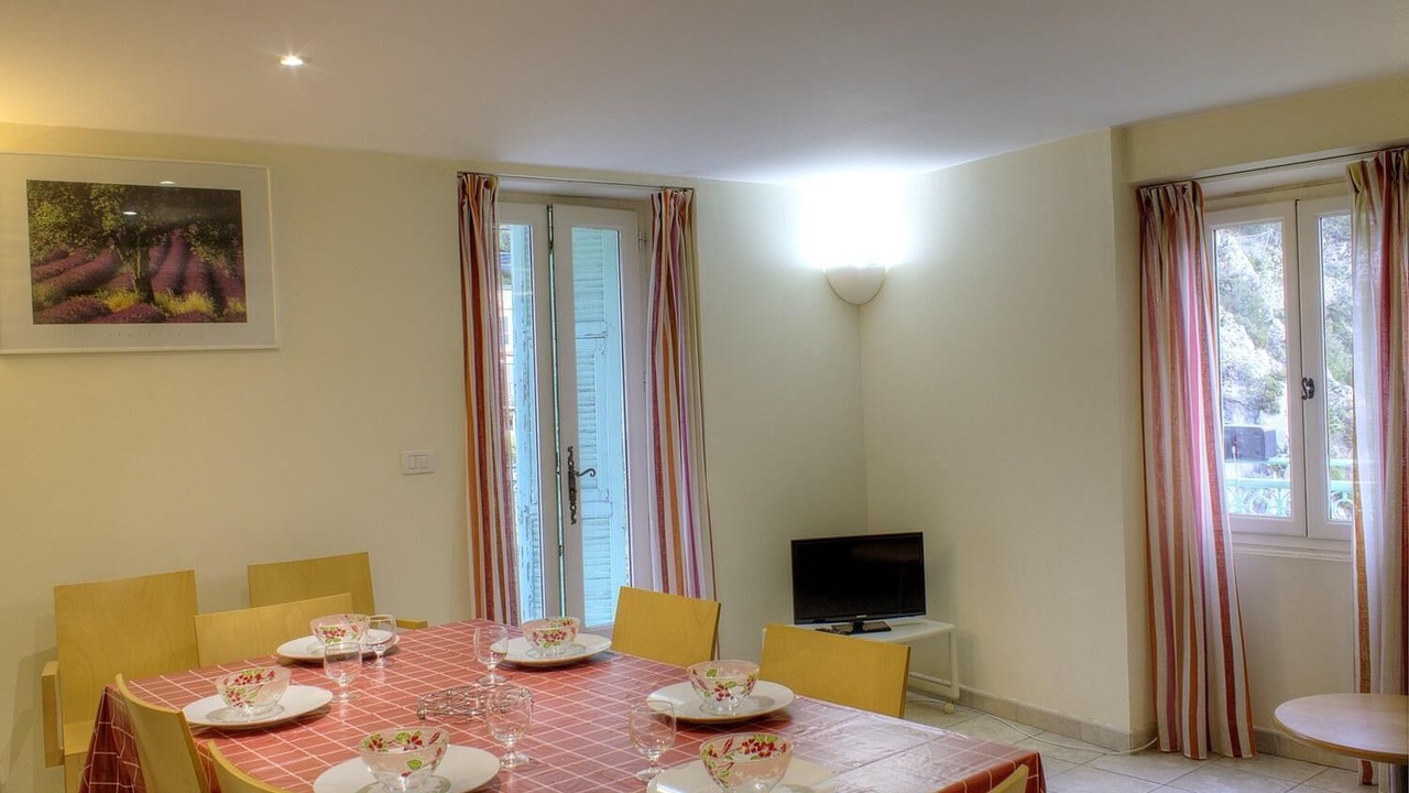 Photo of Others in Peille