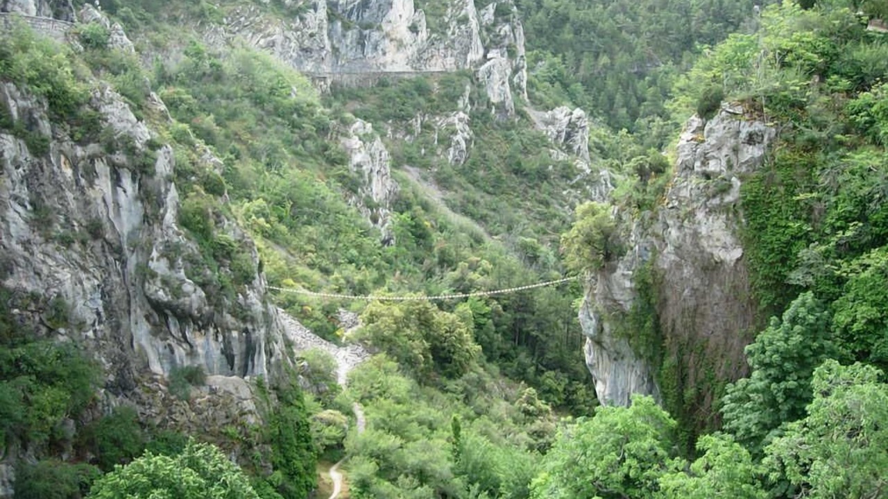 Photo of Others in Peille