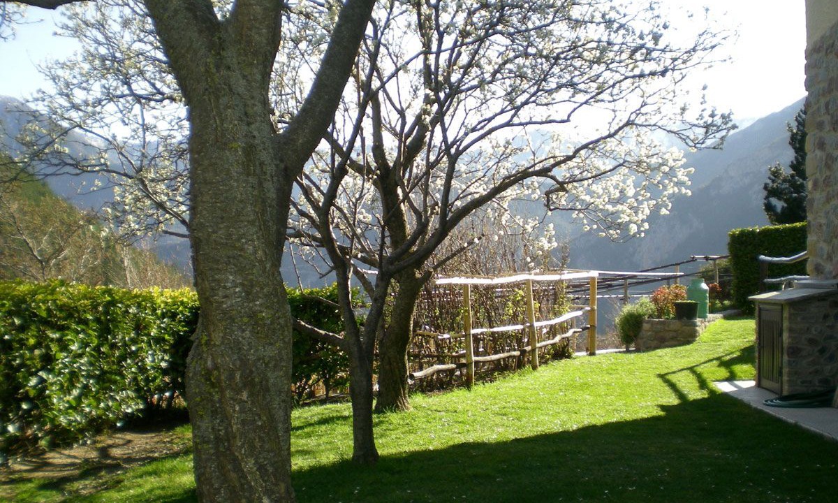Photo of Outdoor in Saint-Martin-Vesubie