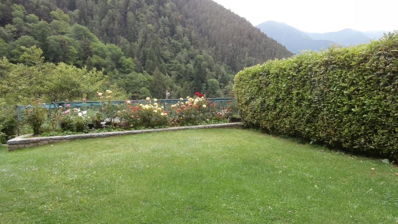 Photo of Outdoor in Saint-Martin-Vesubie