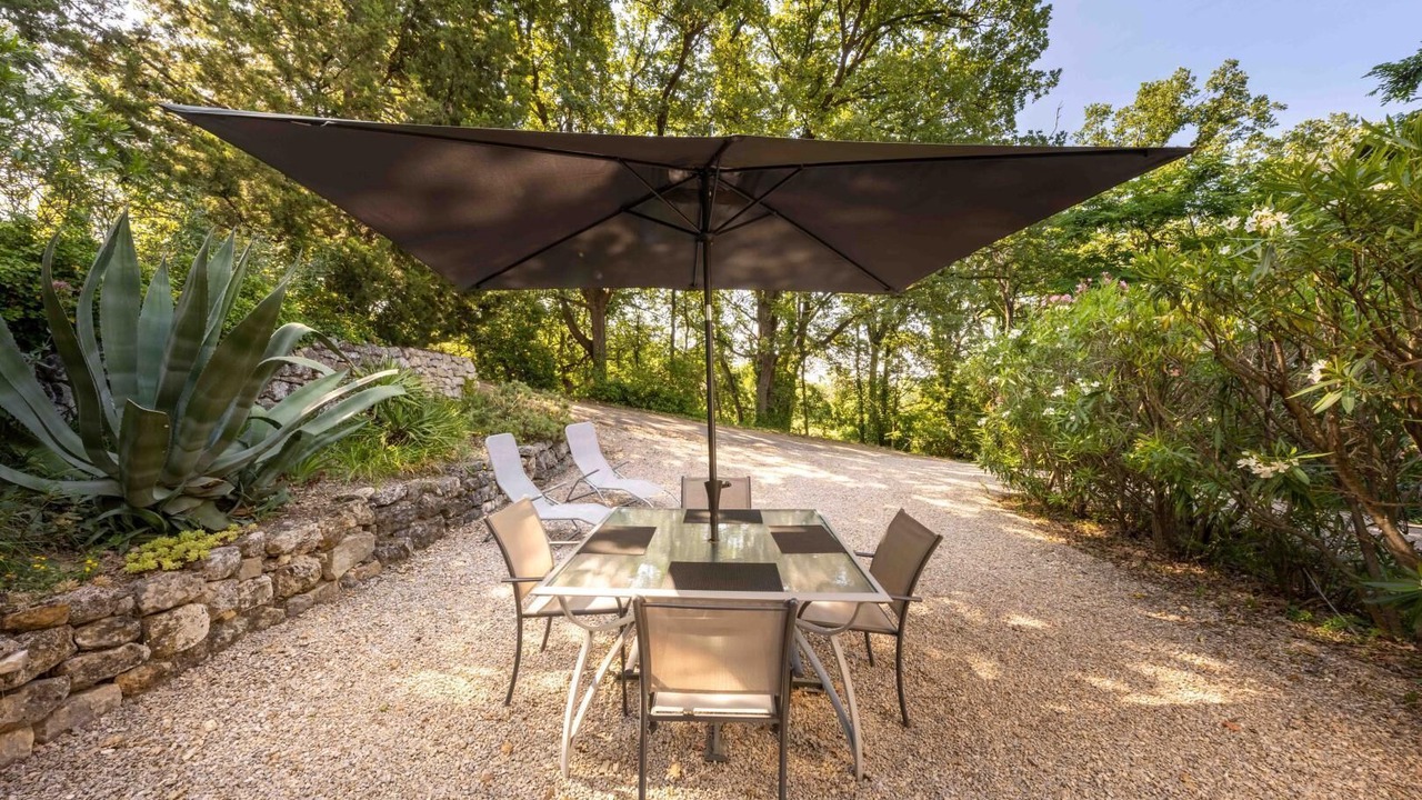 Photo of Outdoor in Grasse