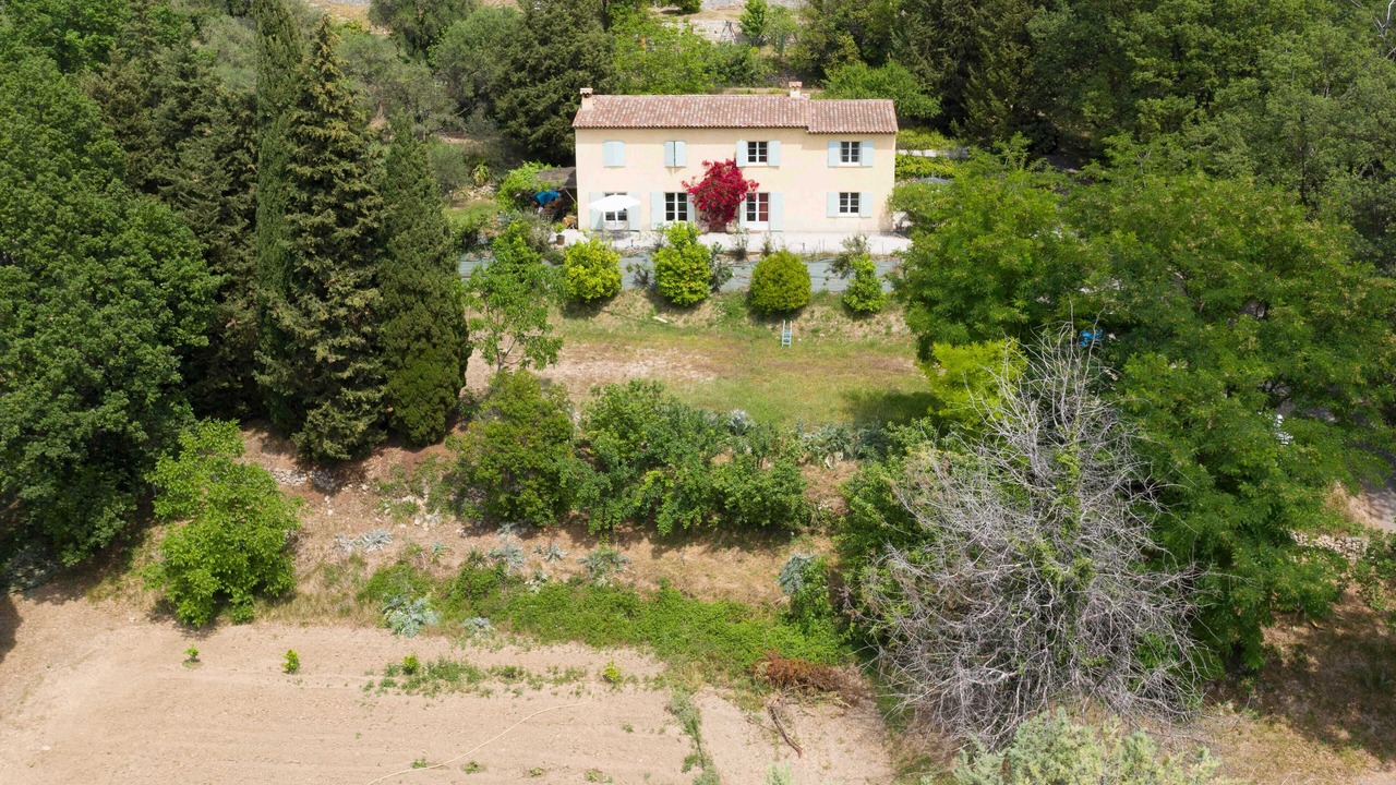 Photo of Outdoor in Grasse