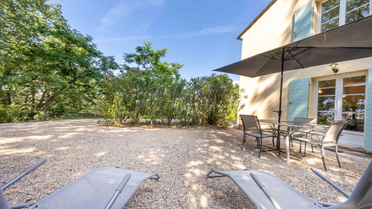 Photo of Outdoor in Grasse
