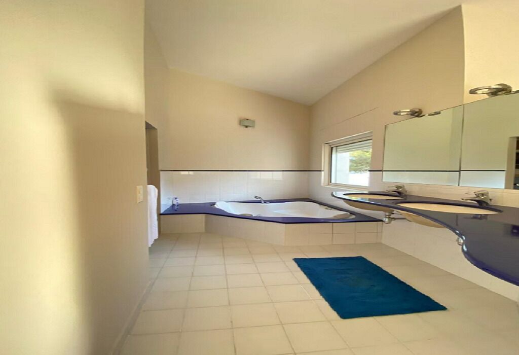 Photo of Bathroom in Roquebrune-Cap-Martin