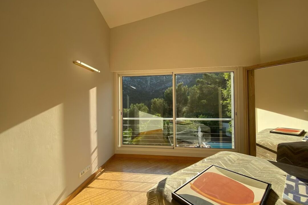 Photo of Others in Roquebrune-Cap-Martin
