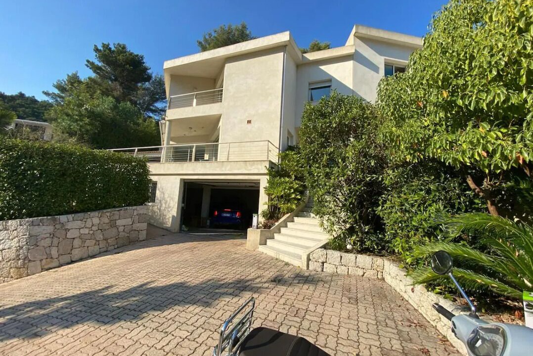 Photo of Outdoor in Roquebrune-Cap-Martin