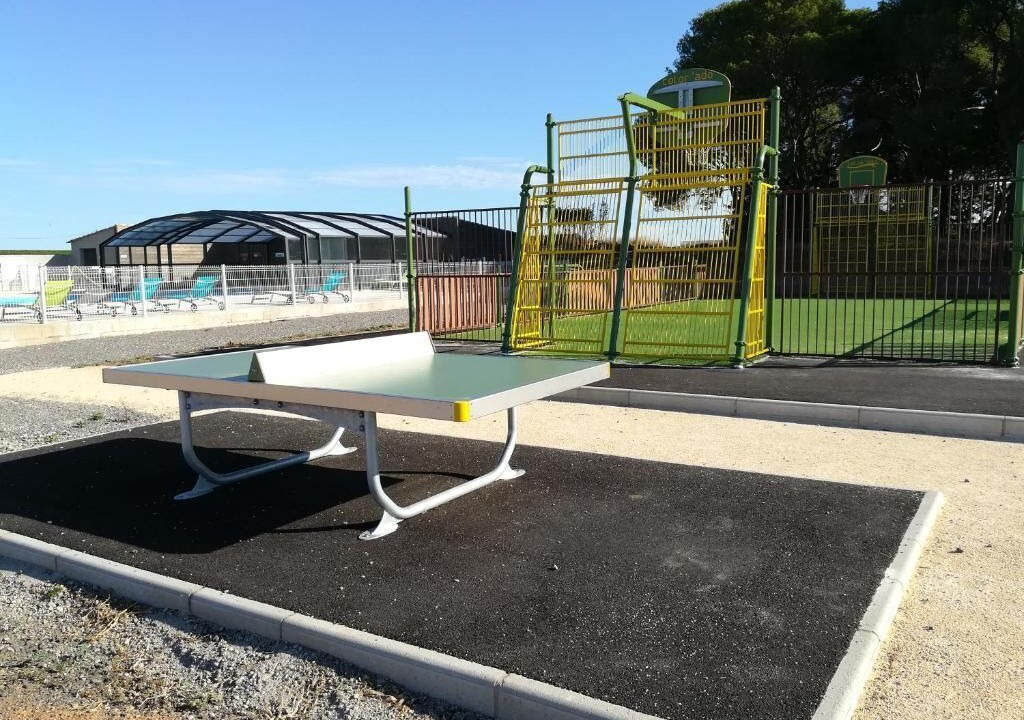 Photo of Outdoor in Pomerols