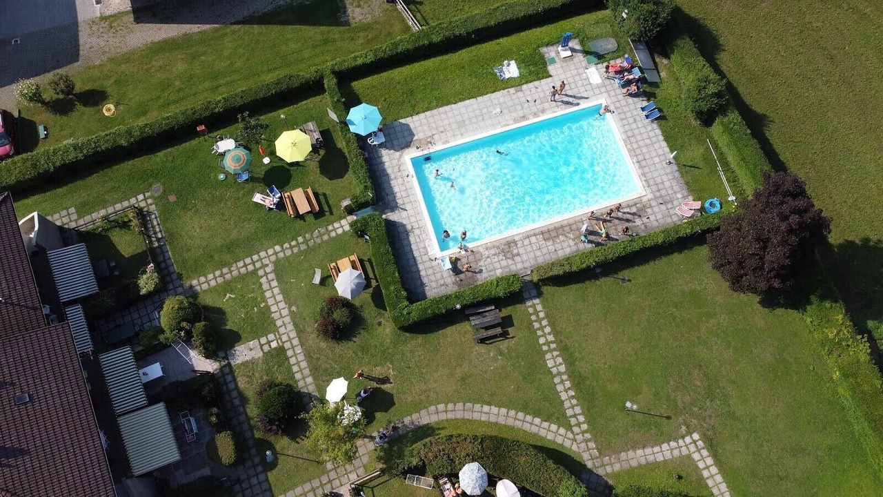 Photo of Outdoor in Molina di Ledro