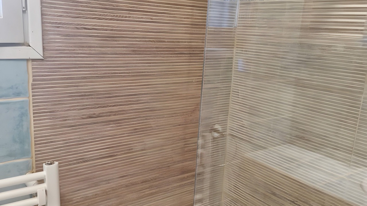 Photo of Bathroom in Carry-le-Rouet