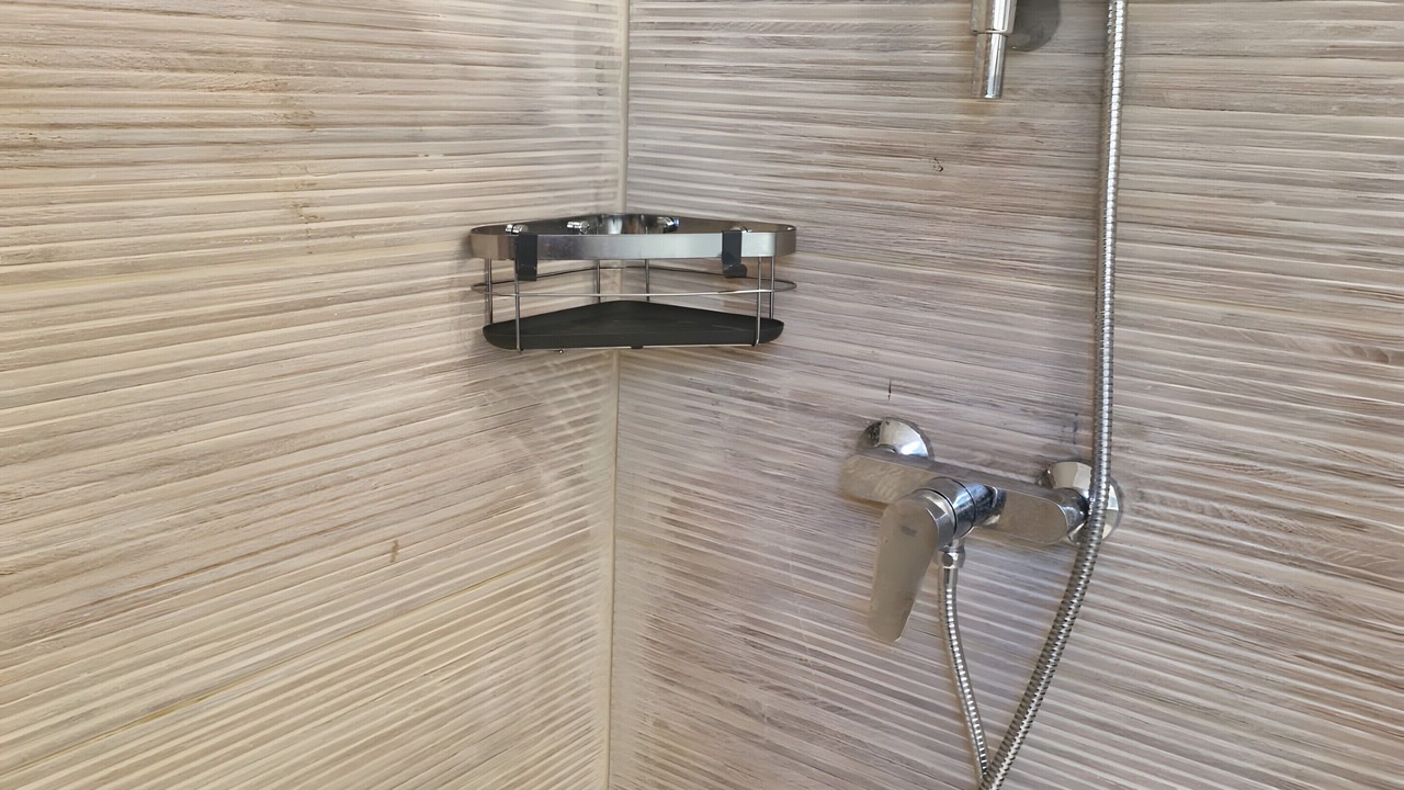 Photo of Bathroom in Carry-le-Rouet