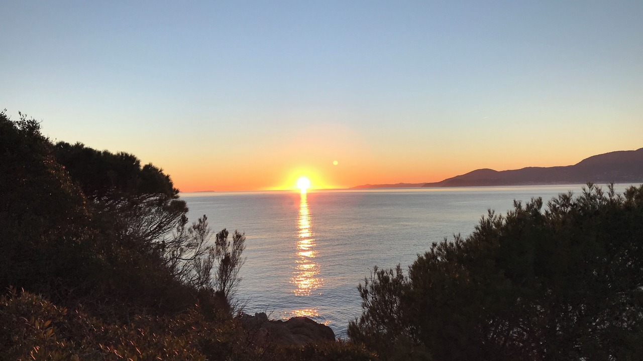 Photo of Others in Cavalaire-sur-Mer
