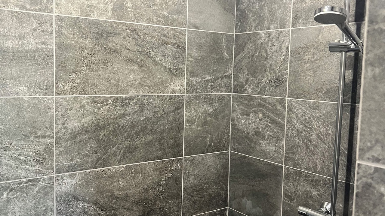 Photo of Bathroom in Cavalaire-sur-Mer