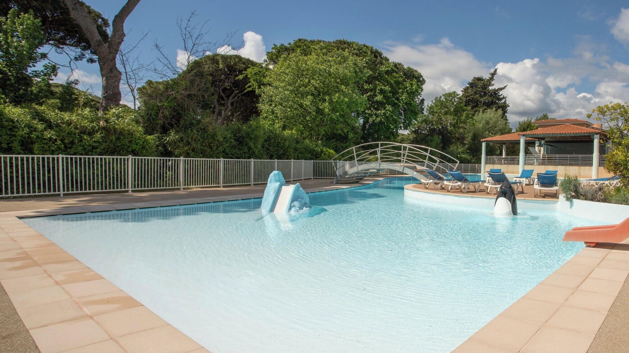 Photo of Outdoor in Mandelieu-La-Napoule