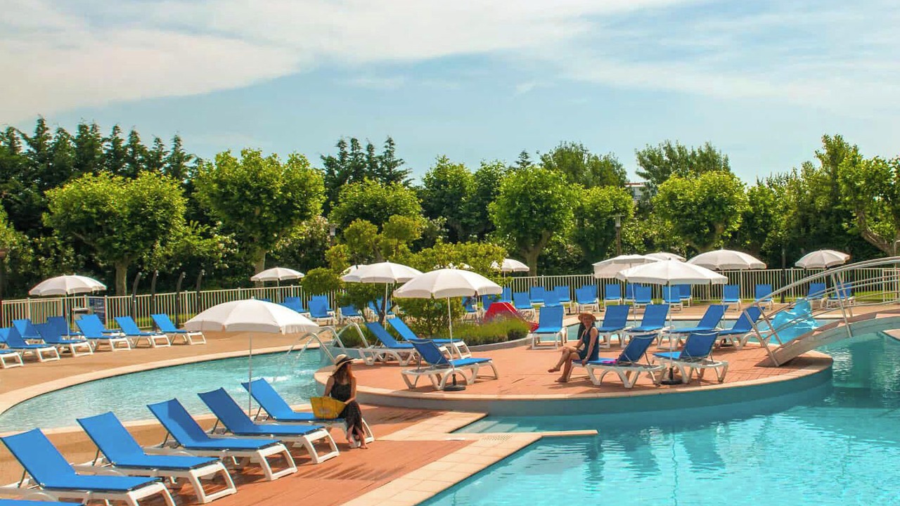 Photo of Outdoor in Mandelieu-La-Napoule