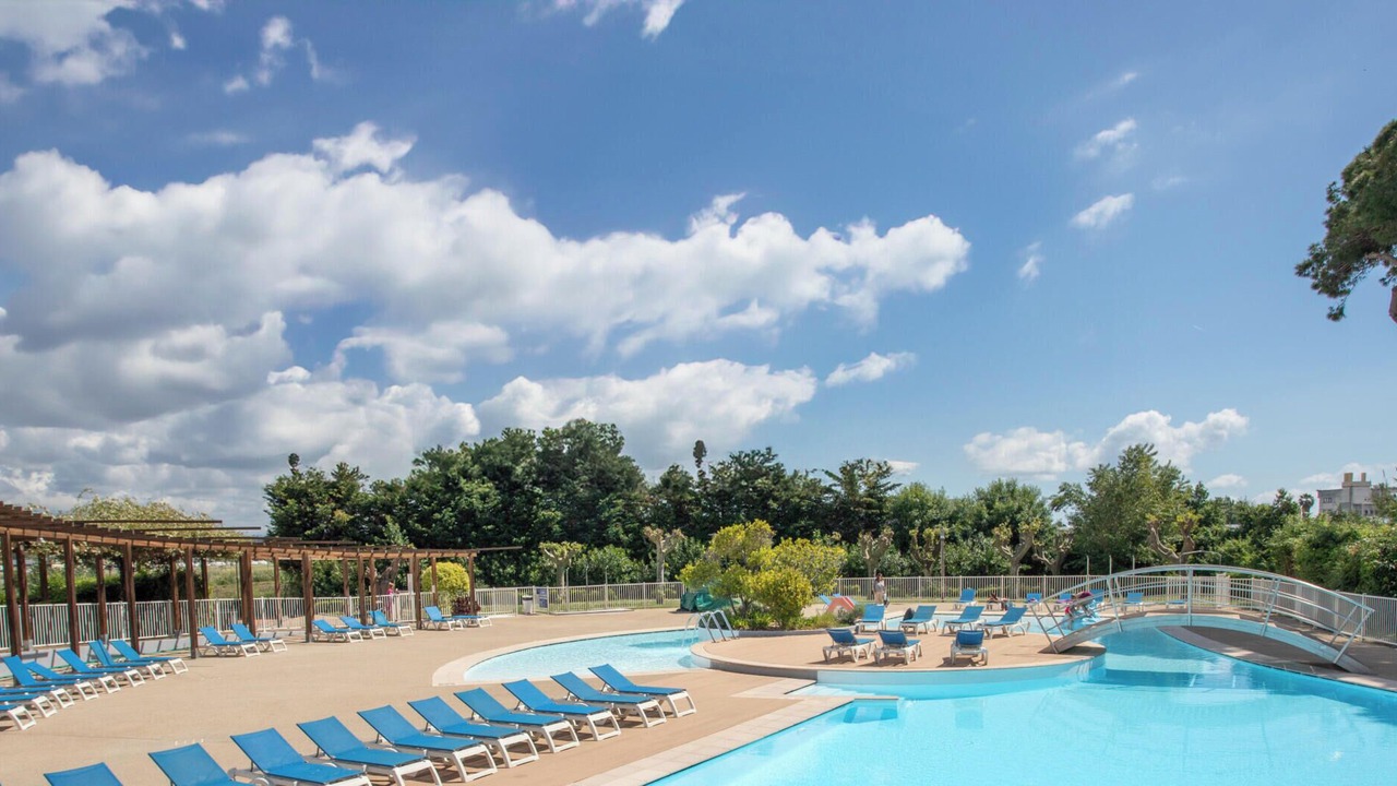 Photo of Outdoor in Mandelieu-La-Napoule