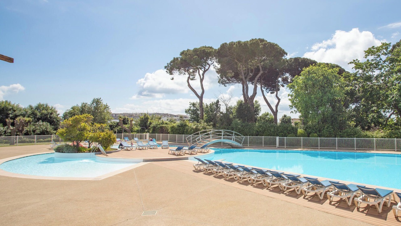 Photo of Outdoor in Mandelieu-La-Napoule