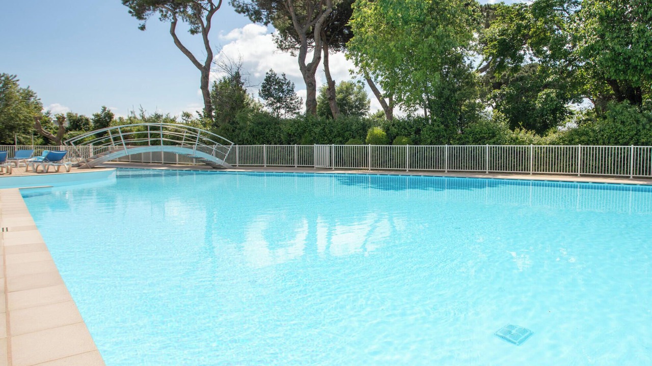 Photo of Outdoor in Mandelieu-La-Napoule