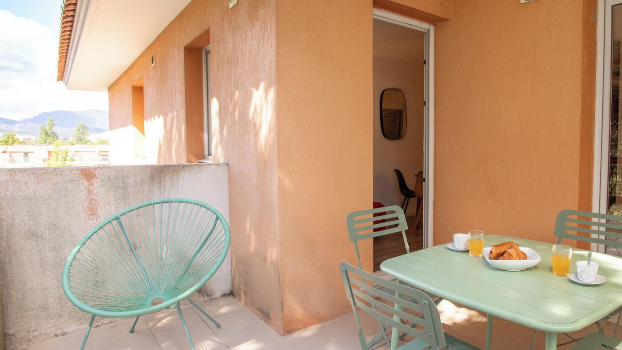 Photo of Outdoor in Mandelieu-La-Napoule