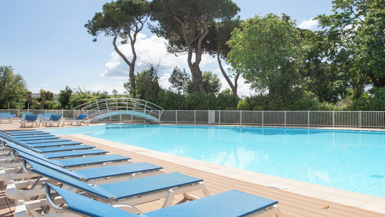Photo of Outdoor in Mandelieu-La-Napoule