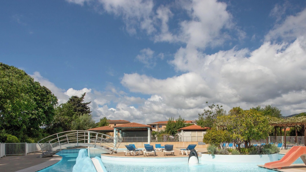 Photo of Outdoor in Mandelieu-La-Napoule