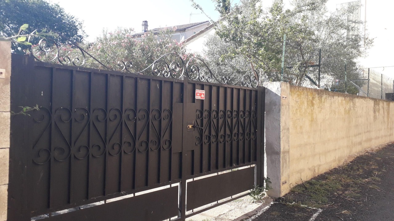 Photo of Outdoor in Puimisson