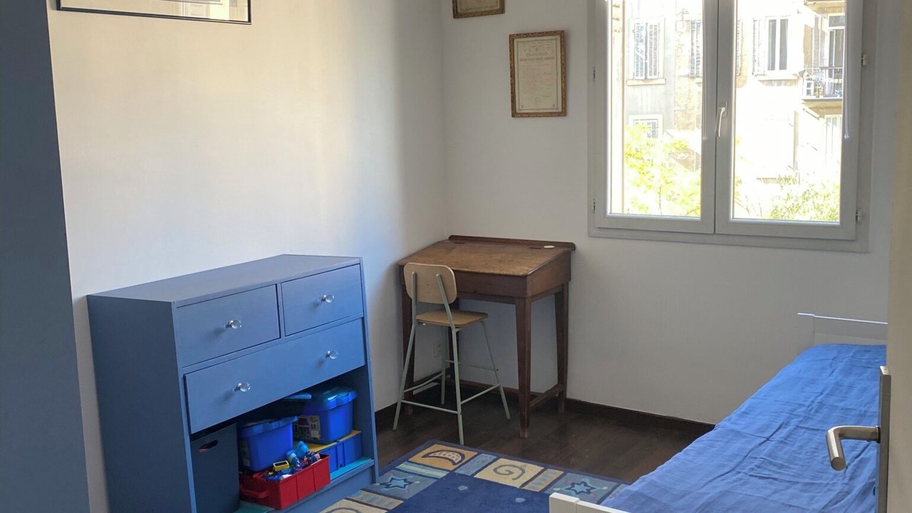 Photo of Bedroom in La Conception