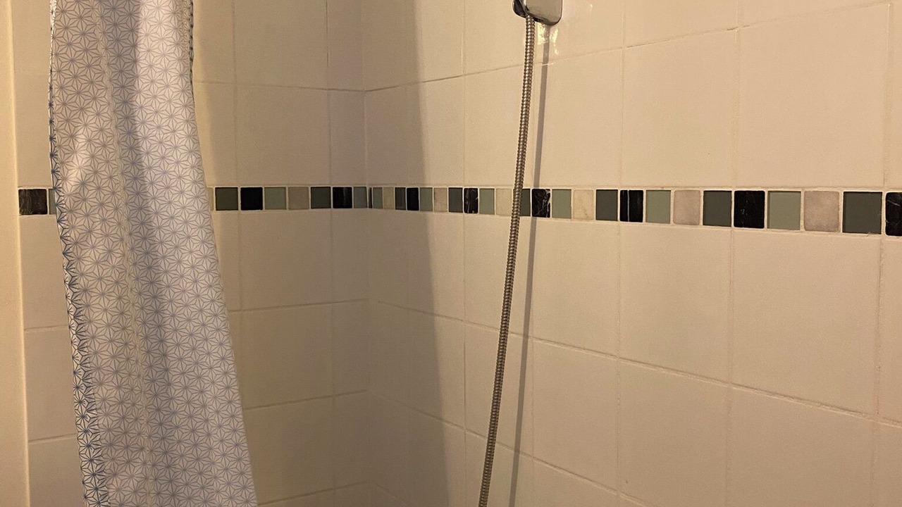 Photo of Bathroom in La Conception