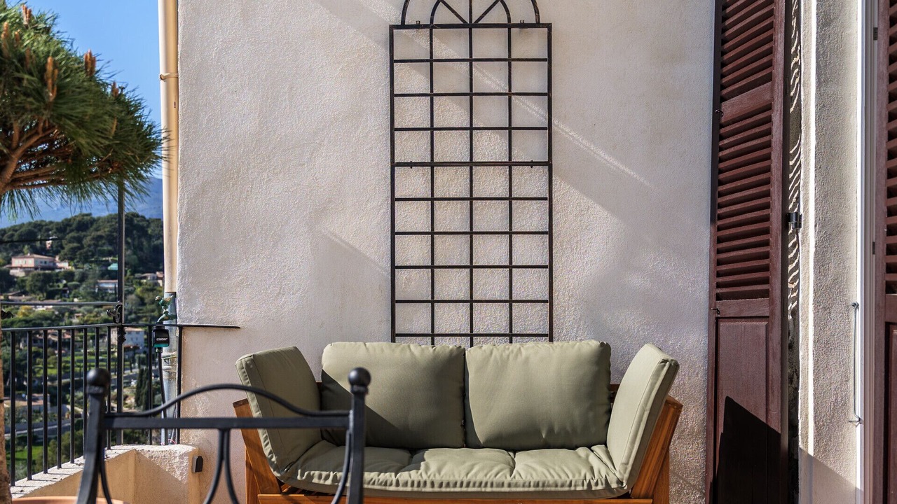 Photo of Outdoor in Saint-Paul-de-Vence