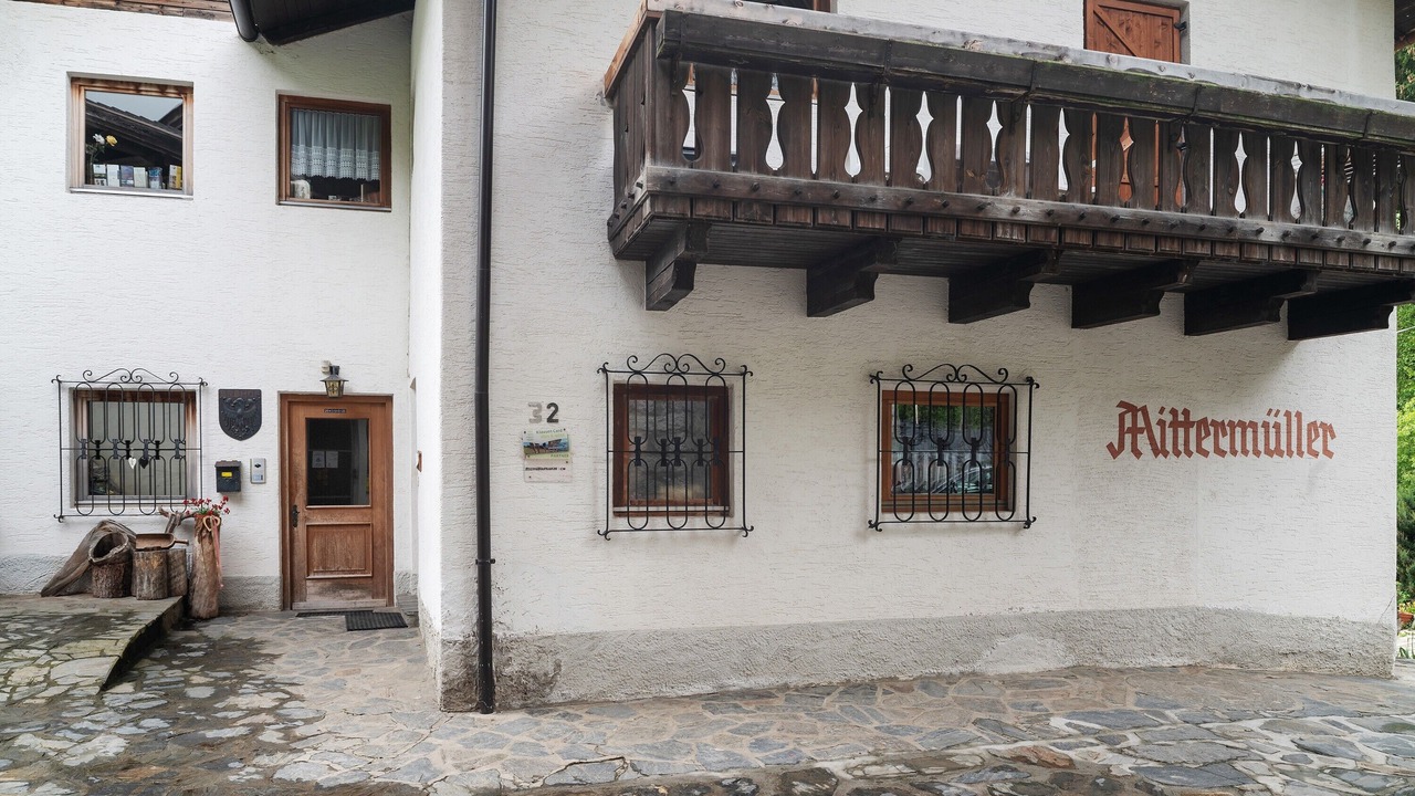Photo of Outdoor in Feldthurns